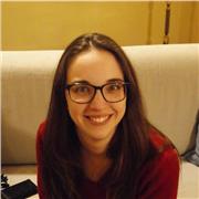 Insegnante di tedesco offre lezioni di tedesco, francese, inglese, italiano e materie umanistiche, a tutti i livelli